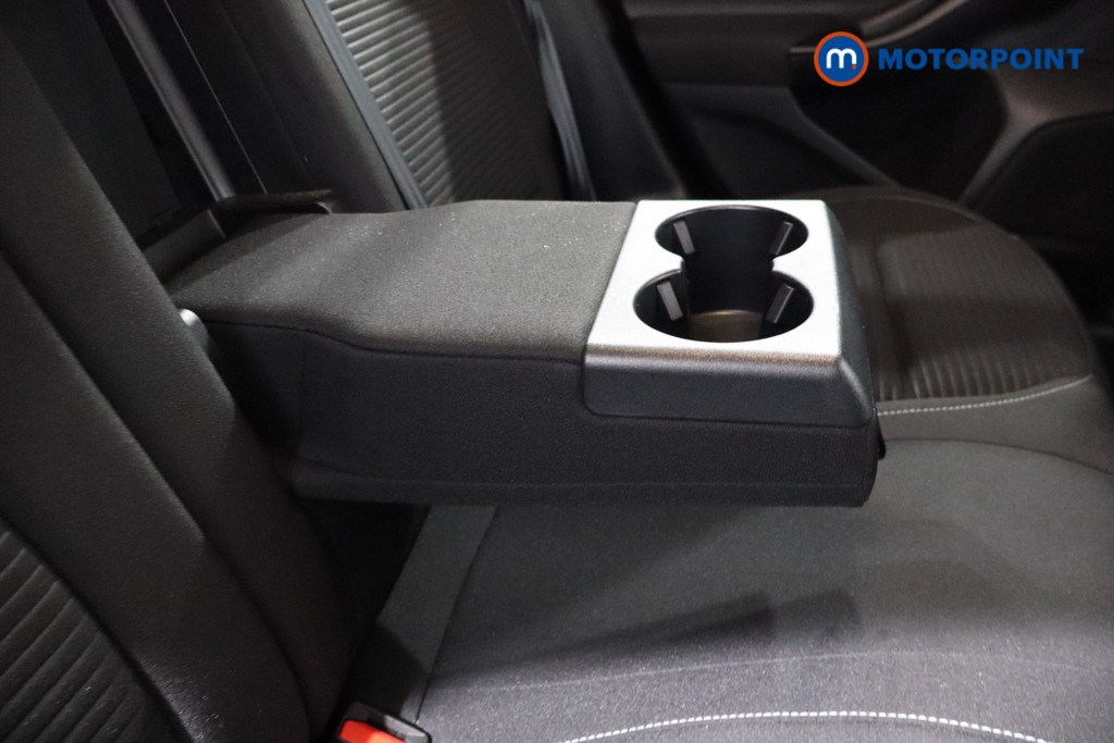 Used Ford Focus 2022 for sale - 76394745: Photo 34