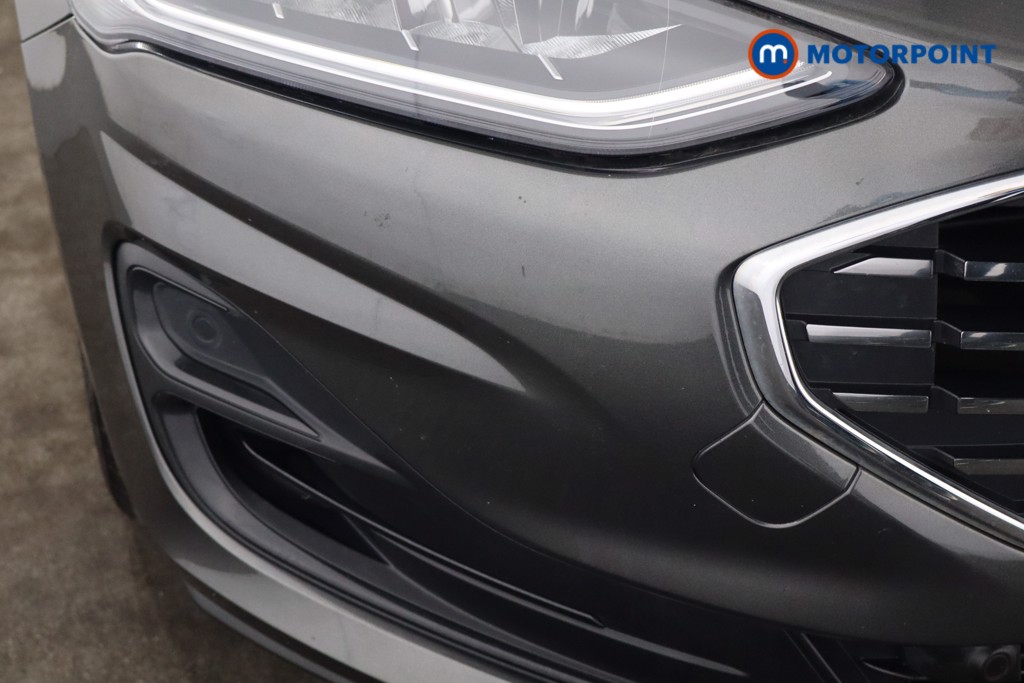 Used Ford Focus 2022 for sale - 76394745: Photo 36