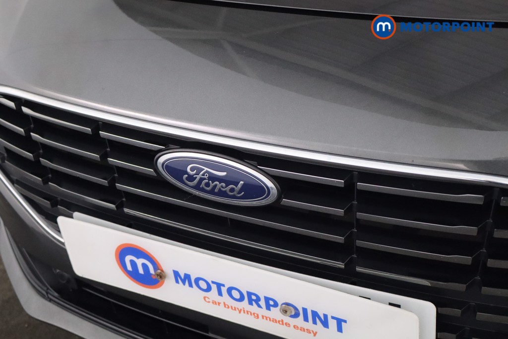 Used Ford Focus 2022 for sale - 76394745: Photo 37