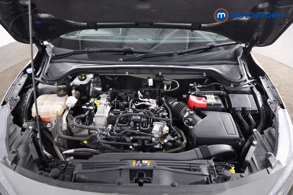 Used Ford Focus 2022 for sale - 76394745: Photo 39