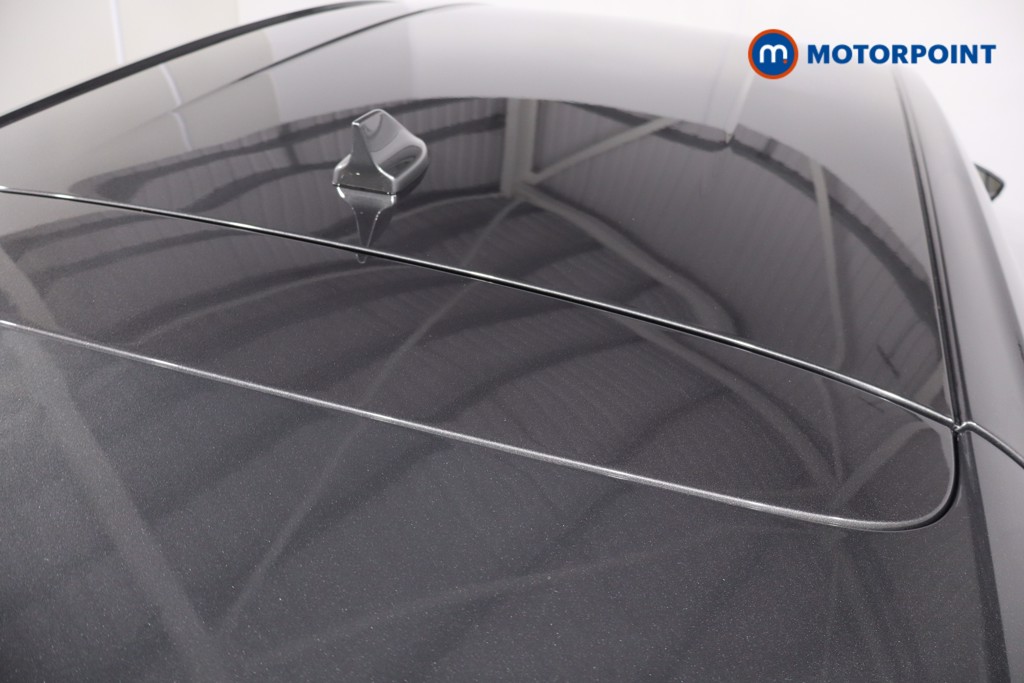 Used Ford Focus 2022 for sale - 76394745: Photo 40