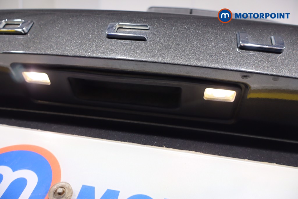 Used Ford Focus 2022 for sale - 76394745: Photo 43