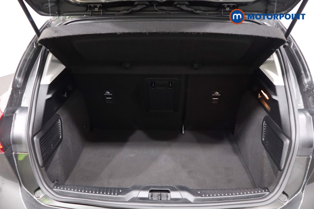 Used Ford Focus 2022 for sale - 76394745: Photo 45