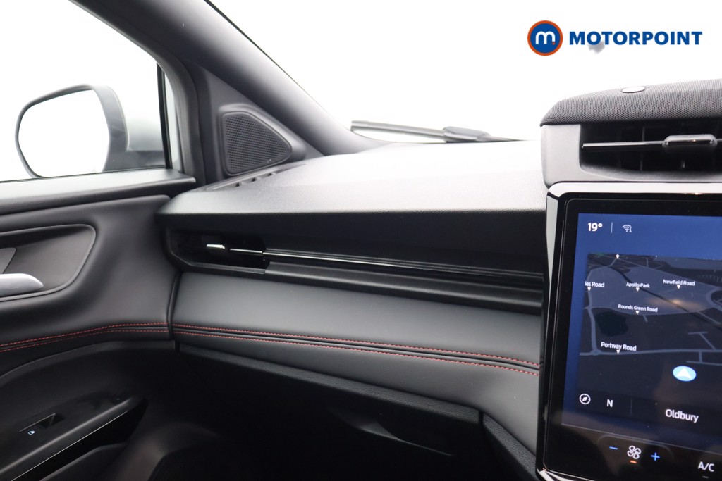 Used Ford Puma 2025 for sale - 76603599: Photo 12