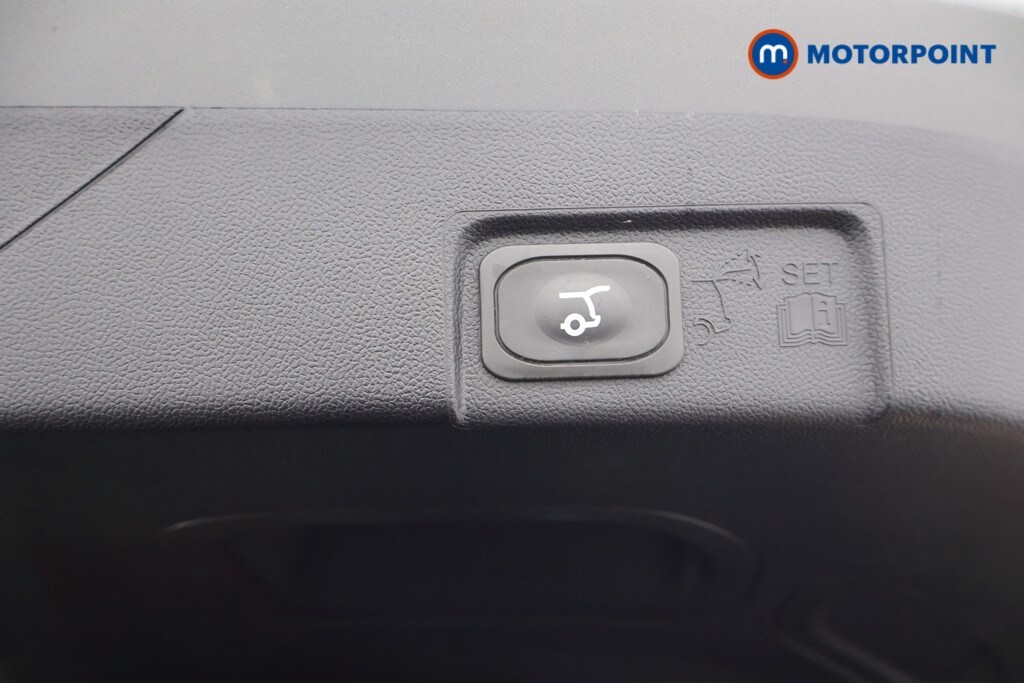 Used Ford Puma 2025 for sale - 76603599: Photo 20