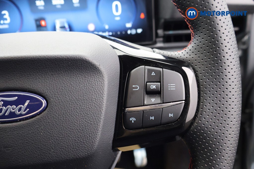 Used Ford Puma 2025 for sale - 76603599: Photo 9