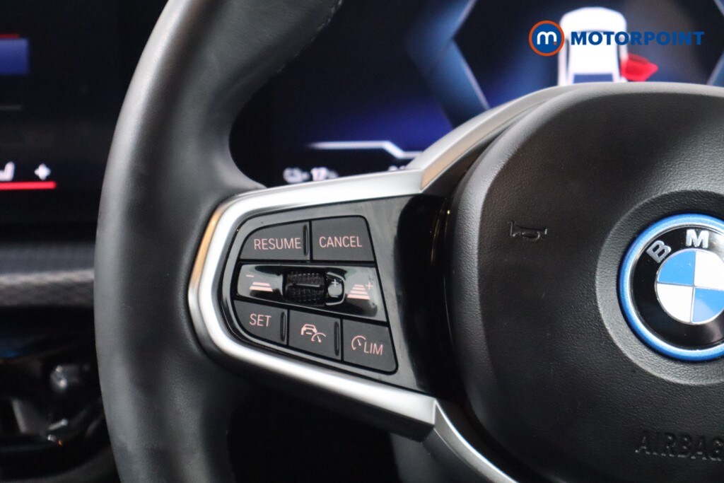 Used BMW i4 2025 for sale - 76287651: Photo 15