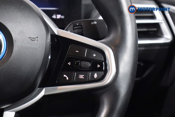 Used BMW i4 2025 for sale - 76287651: Photo 16