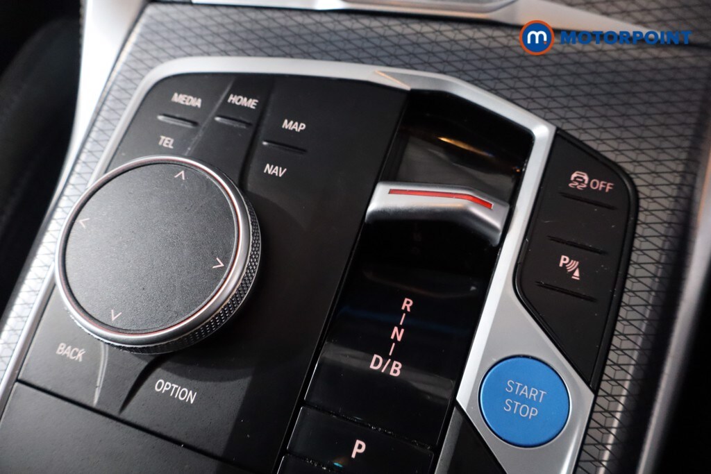 Used BMW i4 2025 for sale - 76287651: Photo 22