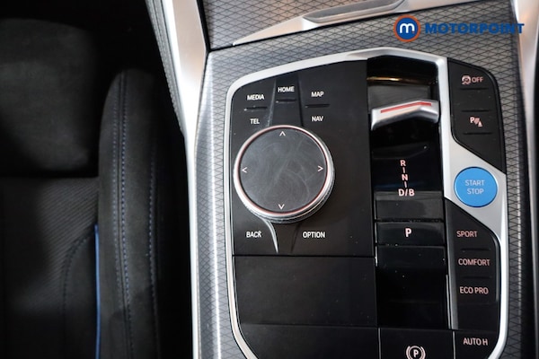 Used BMW i4 2025 for sale - 76287651: Photo 23