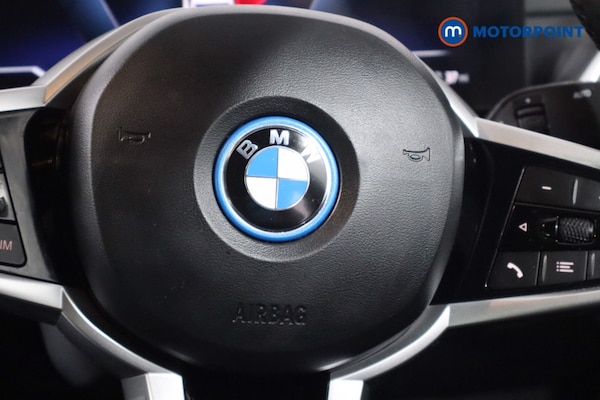 Used BMW i4 2025 for sale - 76287651: Photo 24