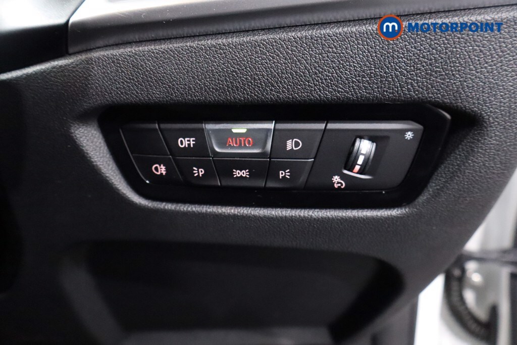 Used BMW i4 2025 for sale - 76287651: Photo 29