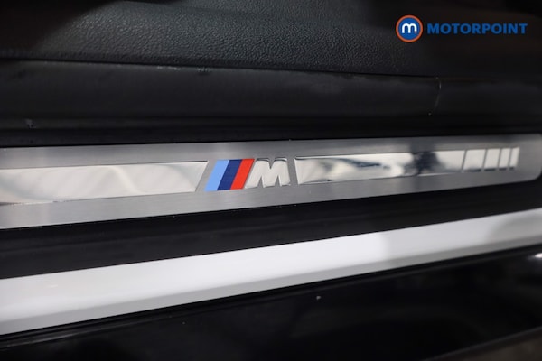 Used BMW i4 2025 for sale - 76287651: Photo 32