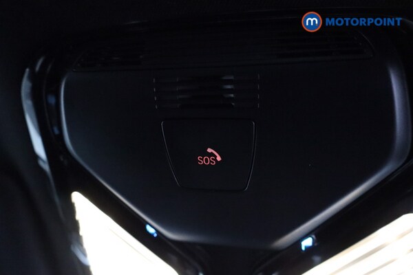 Used BMW i4 2025 for sale - 76287651: Photo 35
