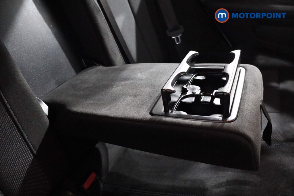 Used BMW i4 2025 for sale - 76287651: Photo 37