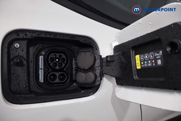 Used BMW i4 2025 for sale - 76287651: Photo 43