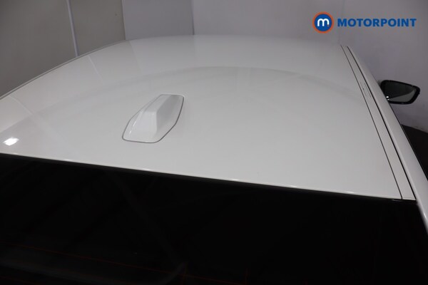Used BMW i4 2025 for sale - 76287651: Photo 44
