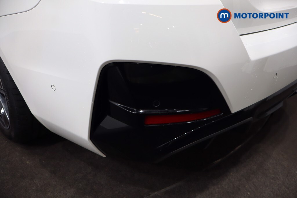 Used BMW i4 2025 for sale - 76287651: Photo 46