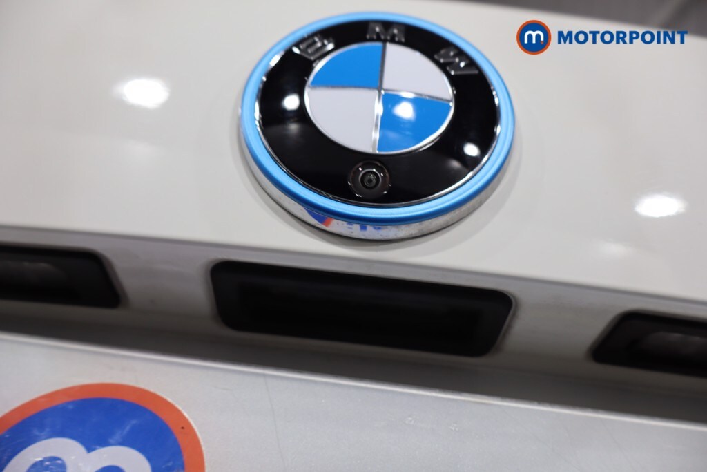 Used BMW i4 2025 for sale - 76287651: Photo 47