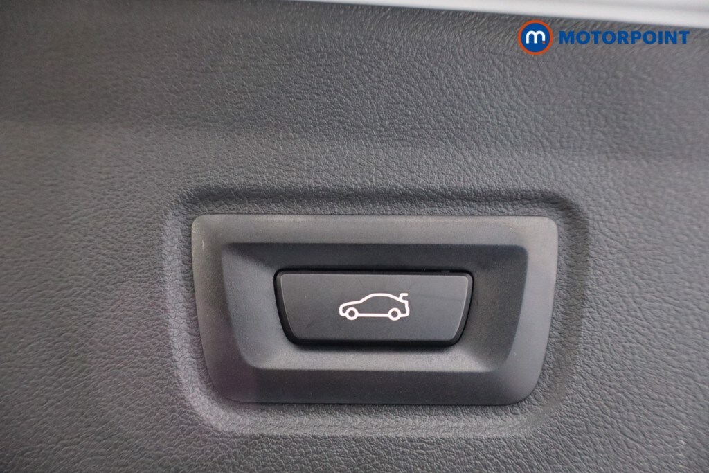 Used BMW i4 2025 for sale - 76287651: Photo 48