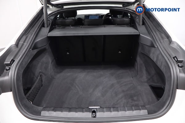 Used BMW i4 2025 for sale - 76287651: Photo 50