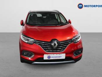 Used Renault Kadjar 2019 for sale - 75250175: Photo