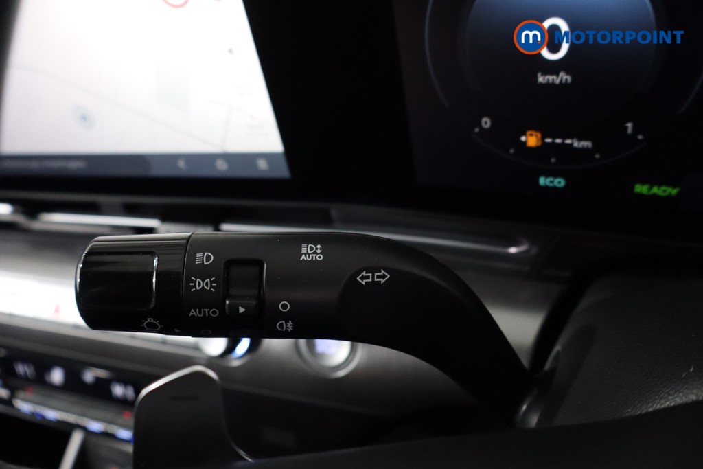 Used Hyundai KONA 2025 for sale - 77691782: Photo 22