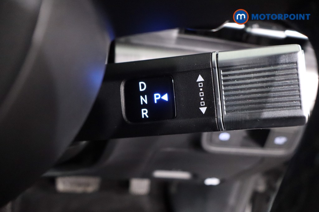 Used Hyundai KONA 2025 for sale - 77691782: Photo 25