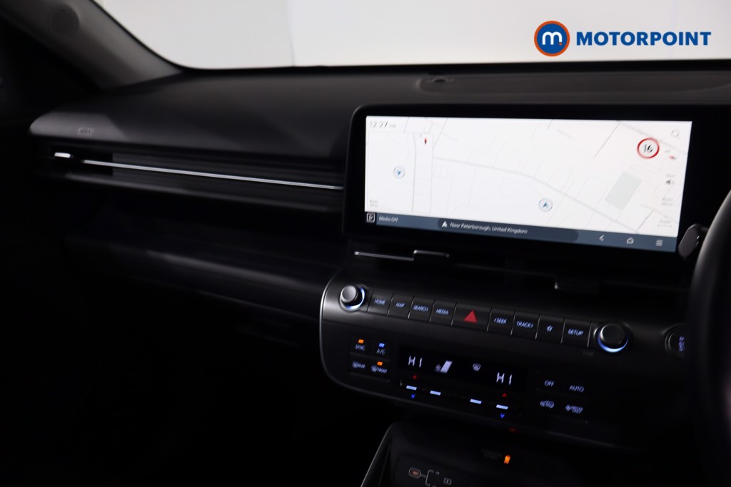 Used Hyundai KONA 2025 for sale - 77691782: Photo 26