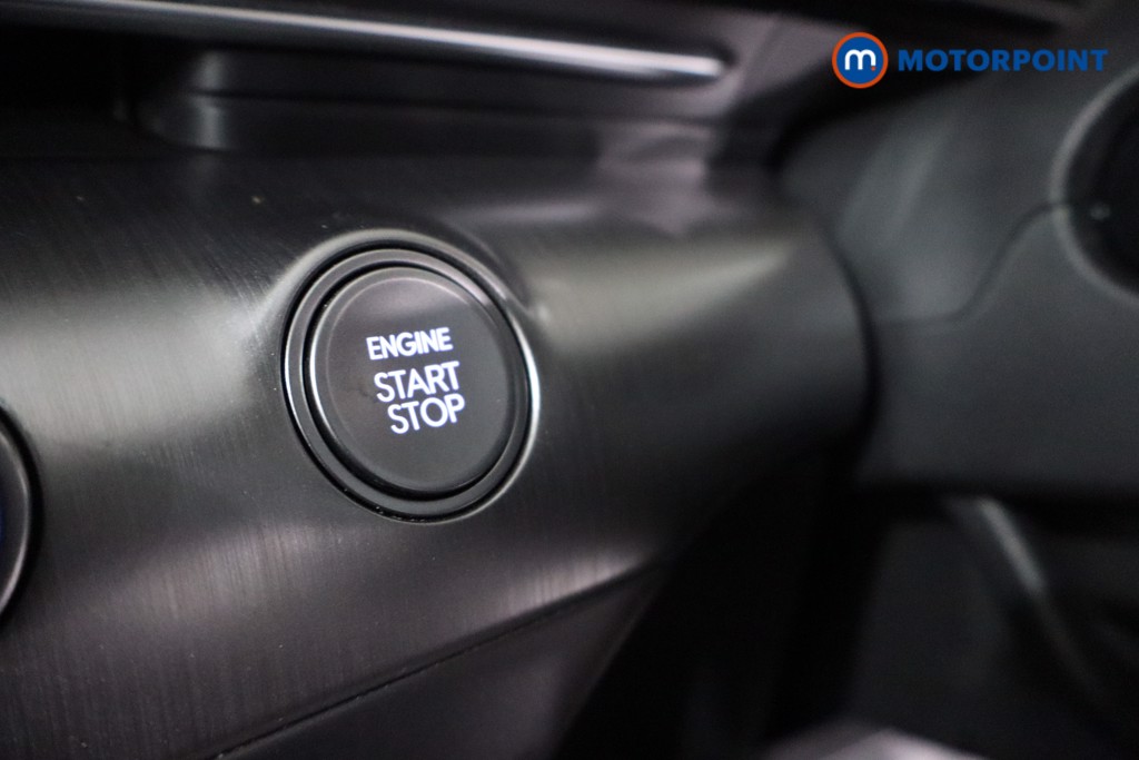 Used Hyundai KONA 2025 for sale - 77691782: Photo 28