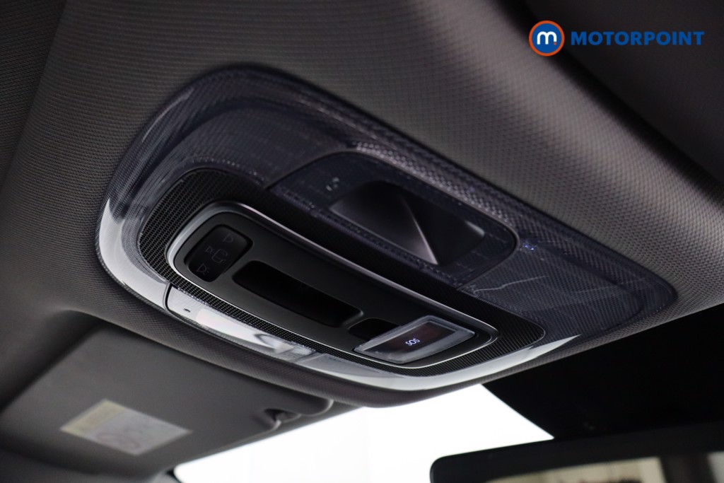 Used Hyundai KONA 2025 for sale - 77691782: Photo 29