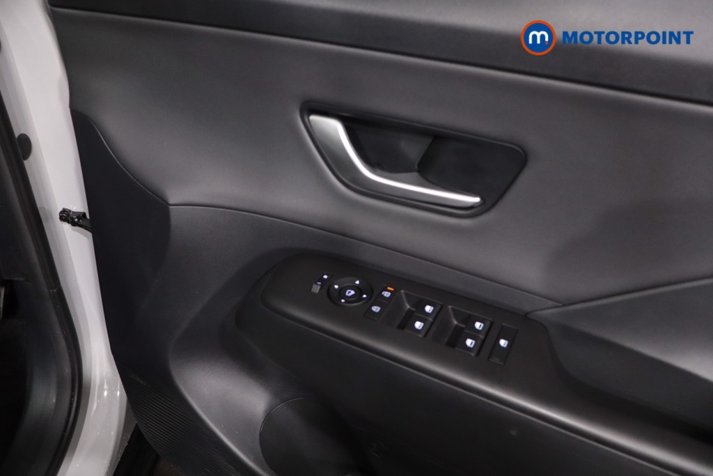 Used Hyundai KONA 2025 for sale - 77691782: Photo 32