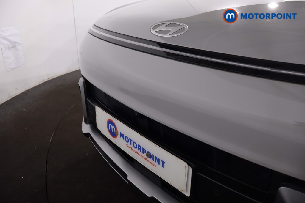 Used Hyundai KONA 2025 for sale - 77691782: Photo 37