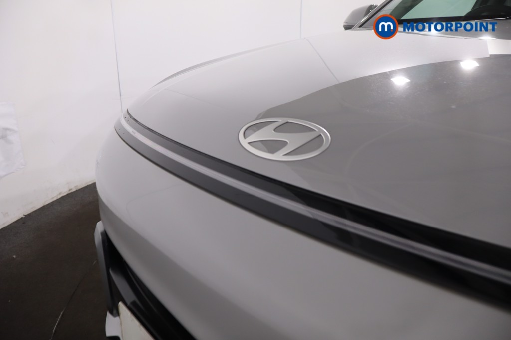 Used Hyundai KONA 2025 for sale - 77691782: Photo 38