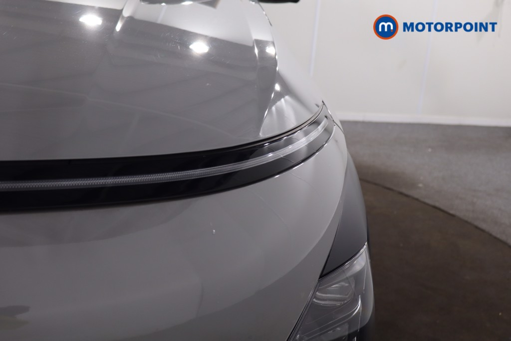 Used Hyundai KONA 2025 for sale - 77691782: Photo 39