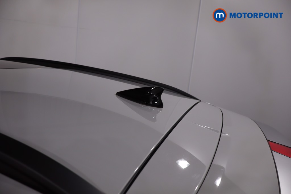 Used Hyundai KONA 2025 for sale - 77691782: Photo 42