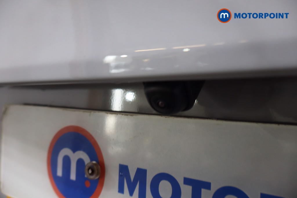 Used Hyundai KONA 2025 for sale - 77691782: Photo 47