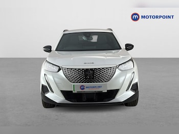 Used Peugeot 2008 2023 for sale - 79162975: Photo