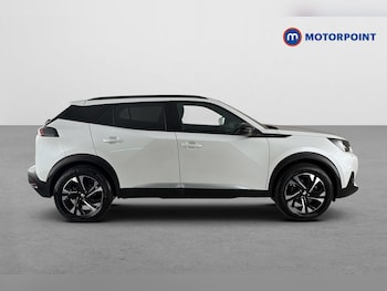 Used Peugeot 2008 2023 for sale - 79162975: Photo