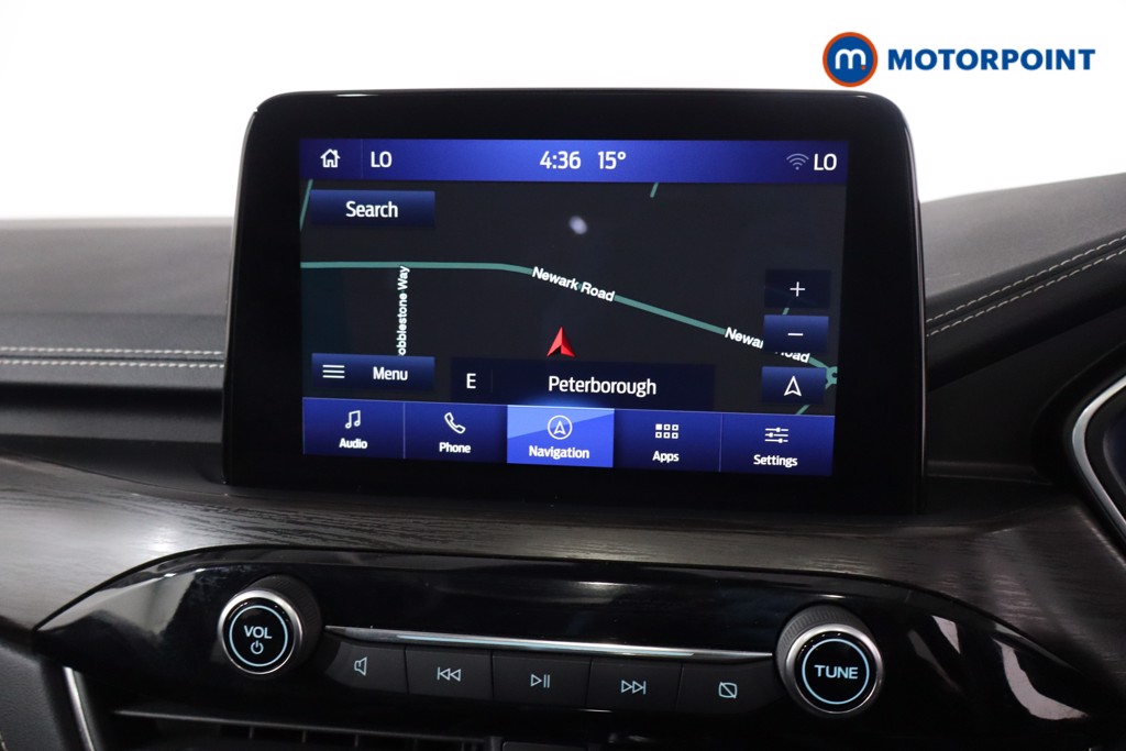 Used Ford Kuga 2023 for sale - 76193572: Photo 10
