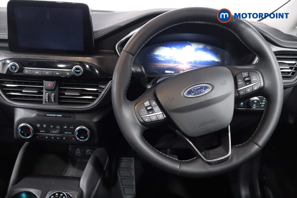 Used Ford Kuga 2023 for sale - 76193572: Photo 11