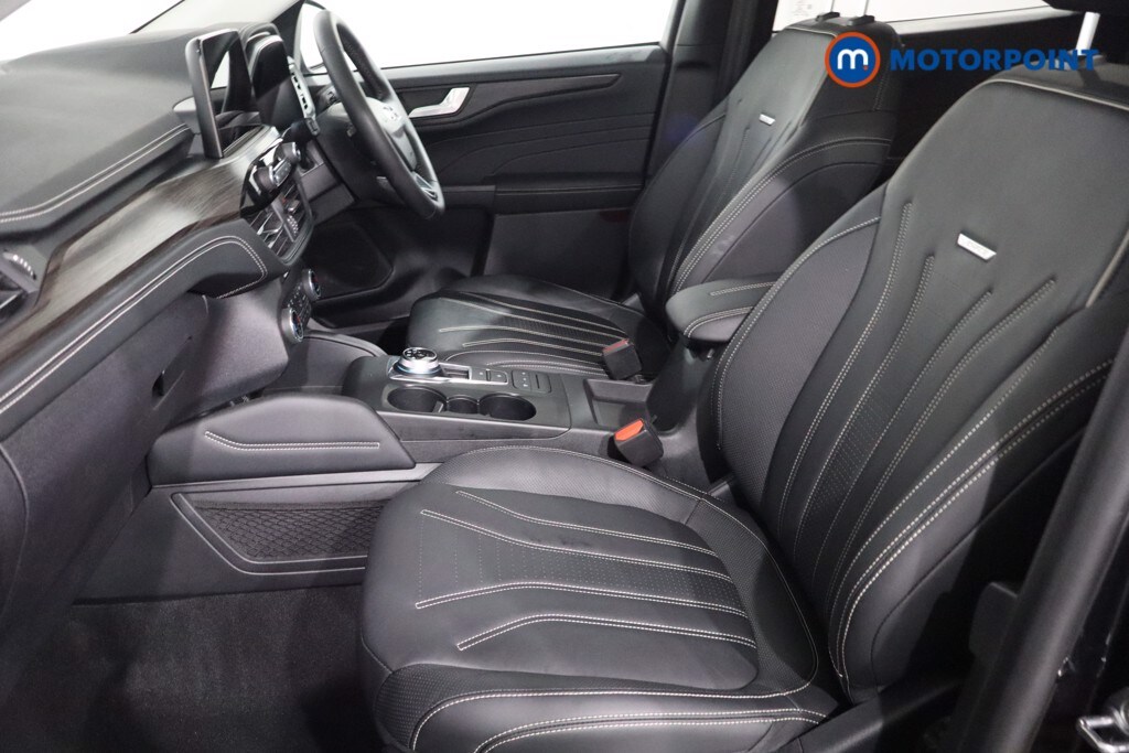 Used Ford Kuga 2023 for sale - 76193572: Photo 12
