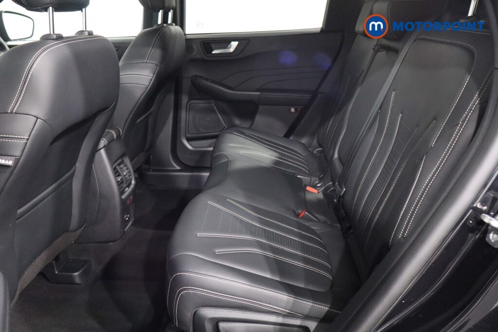 Used Ford Kuga 2023 for sale - 76193572: Photo 13
