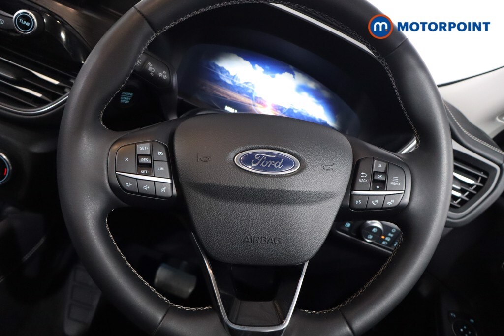 Used Ford Kuga 2023 for sale - 76193572: Photo 14