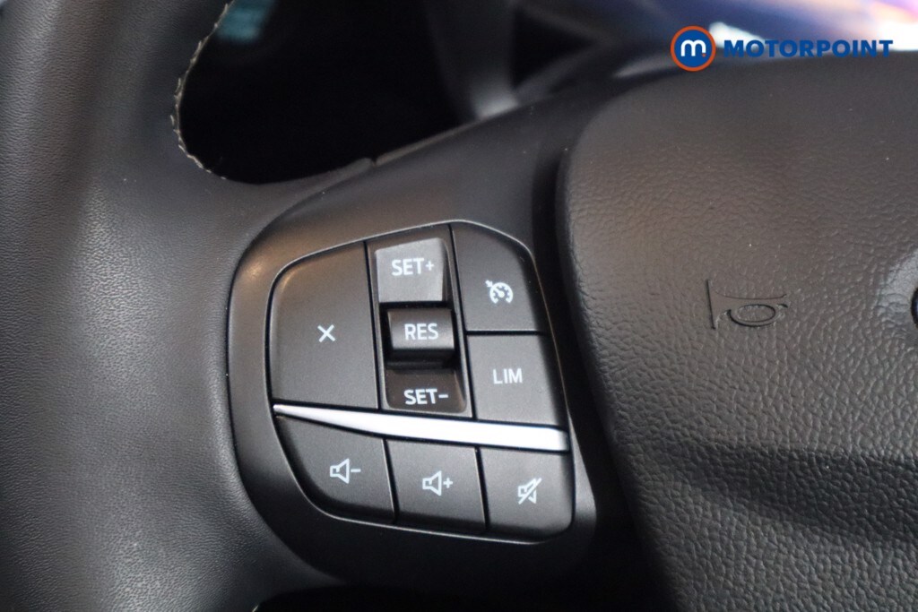 Used Ford Kuga 2023 for sale - 76193572: Photo 15