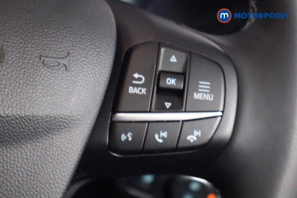 Used Ford Kuga 2023 for sale - 76193572: Photo 16