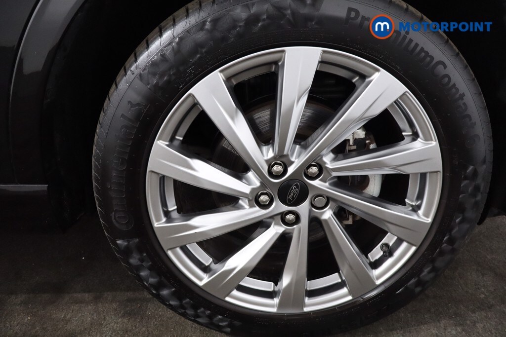 Used Ford Kuga 2023 for sale - 76193572: Photo 18