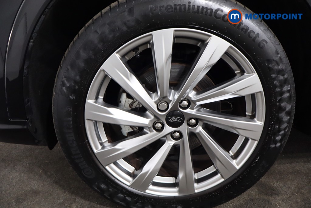 Used Ford Kuga 2023 for sale - 76193572: Photo 19