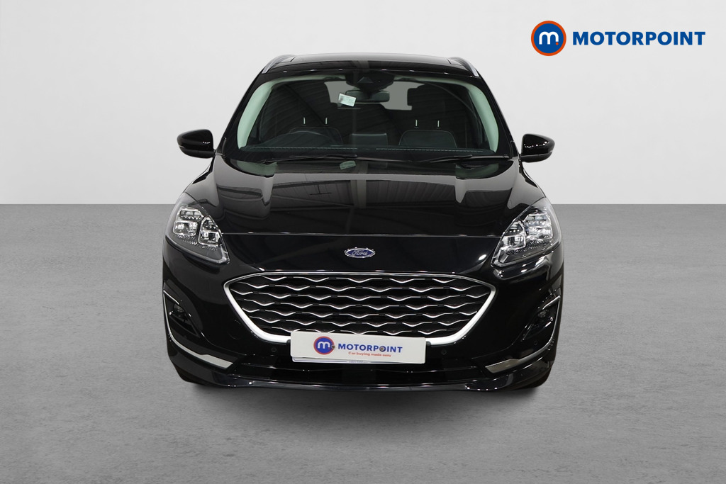 Used Ford Kuga 2023 for sale - 76193572: Photo 2