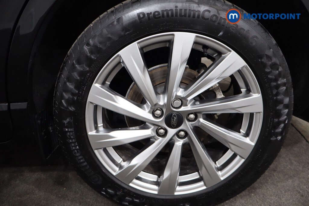 Used Ford Kuga 2023 for sale - 76193572: Photo 20